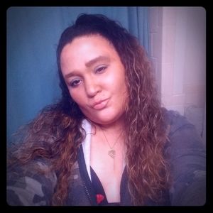 NoT FOR SALE I TAKE ALL OFFERS!!!!